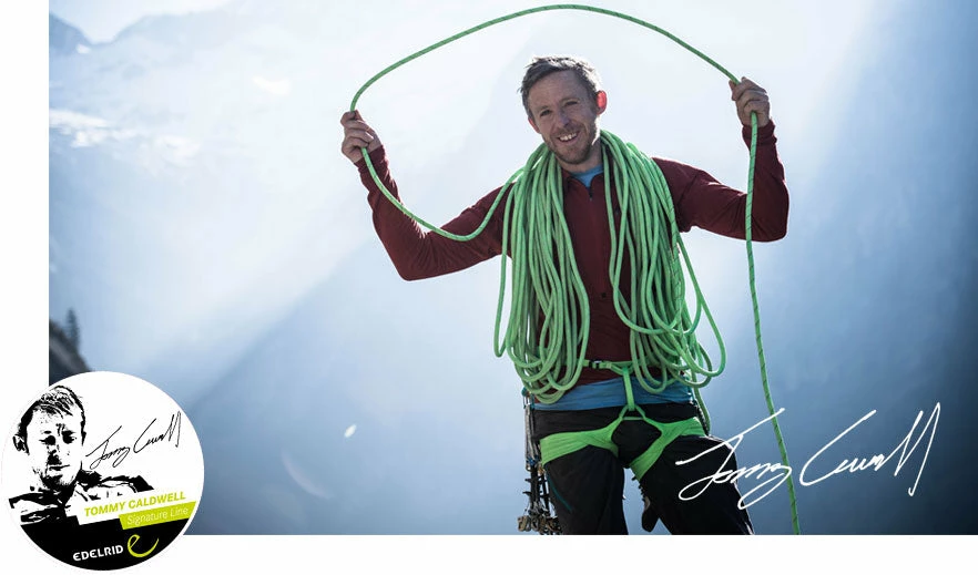Best deal ⭐ EDELRID Ropes, Slings, Bags & Packs Tommy Caldwell Duotec 9.6Mm 🔔 4 EDELRID Ropes, Slings, Bags & Packs Tommy Caldwell Duotec 9.6Mm