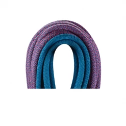 Edelrid Tommy Caldwell Eco Dry 9.3mm Ropes, Slings, Bags & Packs