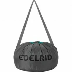 Promo 👍 Edelrid Caddy Light Rope Bag 😉 7 Edelrid Caddy Light Rope Bag