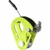 Edelrid Spoc Hardware