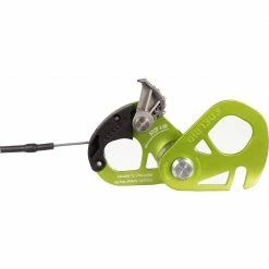 Edelrid Spoc Hardware