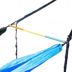 Camp Furniture Eno Fuse Tandem System