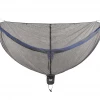 Coupon ✔️ Eno Guardian Bug Net Camp Furniture 👏 2 Eno Guardian Bug Net Camp Furniture