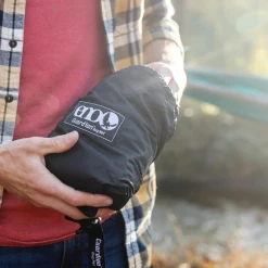 Eno Guardian Bug Net Camp Furniture