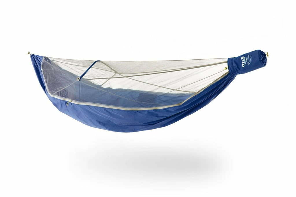 Coupon 🥰 Eno JungleNest Hammock 🔔 3 Eno JungleNest Hammock