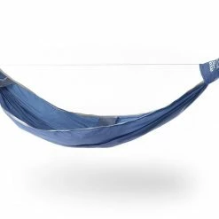 Eno JungleNest Hammock