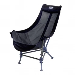 Eno Lounger DL Chair Camp Furniture