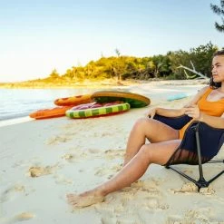 Best reviews of ❤️ Camp Furniture Eno Lounger SL 🧨 7 Camp Furniture Eno Lounger SL