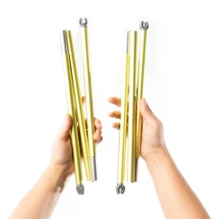 Best reviews of 🎁 Camp Furniture Eno SkyLite Hammock 🤩 8 Camp Furniture Eno SkyLite Hammock