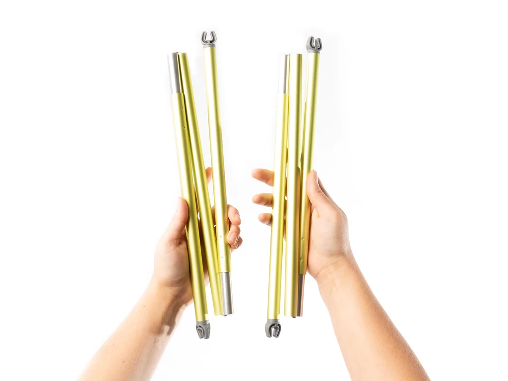 Best reviews of 🎁 Camp Furniture Eno SkyLite Hammock 🤩 5 Camp Furniture Eno SkyLite Hammock