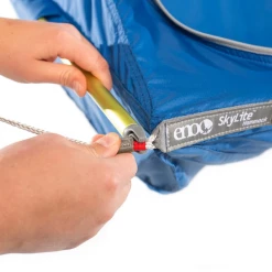 Best reviews of 🎁 Camp Furniture Eno SkyLite Hammock 🤩 9 Camp Furniture Eno SkyLite Hammock