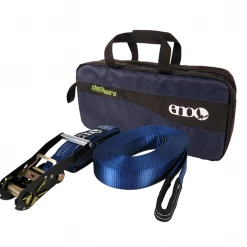 Eno Slackwire Slackline