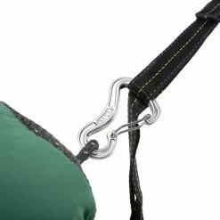 Eno Technest Hammocks