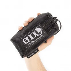 Eno Atlas XL Suspension System Hammocks