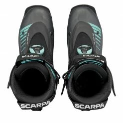 Scarpa F1 LT Women's Boots