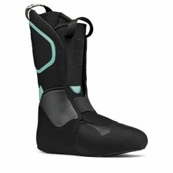 Scarpa F1 LT Women's Boots