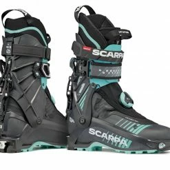 Scarpa F1 LT Women's Boots