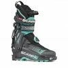 Scarpa F1 LT Women's Boots