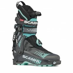 Scarpa F1 LT Women's Boots
