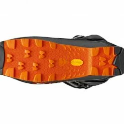 Best Pirce 😀 Scarpa F1 LT Men's 👏 12 Scarpa F1 LT Men's