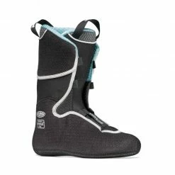 Scarpa F1 Women's