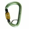 Discount ๐ Hardware Sterling Falcon Screwgate Carabiner With Talon ๐ 1 Hardware Sterling Falcon Screwgate Carabiner With Talon