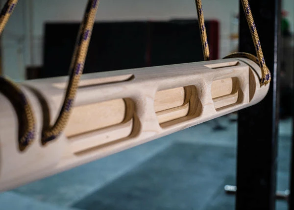 Buy 👏 Tension Climbing Flash Board Training & Recovery ❤️ 4 Tension Climbing Flash Board Training & Recovery