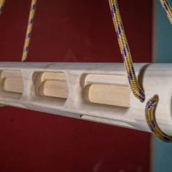 Buy 👏 Tension Climbing Flash Board Training & Recovery ❤️ 7 Tension Climbing Flash Board Training & Recovery