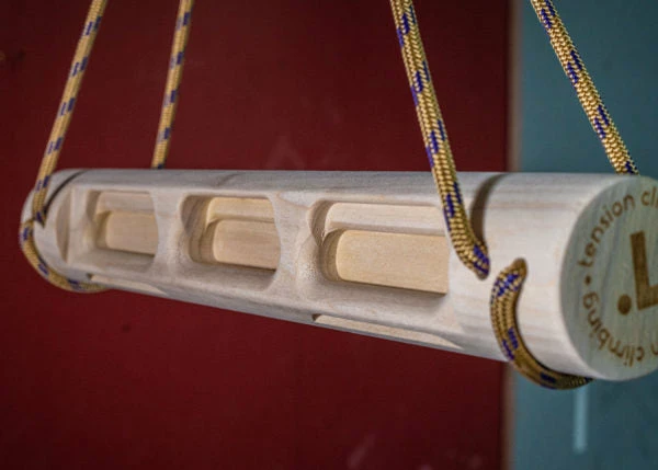 Buy 👏 Tension Climbing Flash Board Training & Recovery ❤️ 5 Tension Climbing Flash Board Training & Recovery