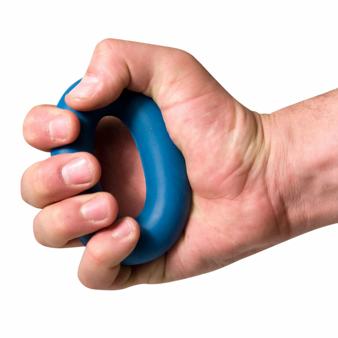 Best reviews of 😍 Black Diamond Forearm Trainer Training & Recovery ❤️ 3 Black Diamond Forearm Trainer Training & Recovery