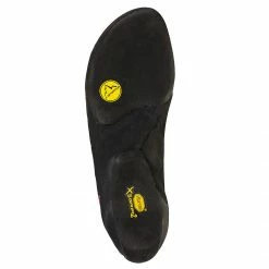 La Sportiva Kubo Women's Climbing Shoes