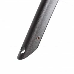 Best deal 🥰 Blue Ice Falk Ice Axe Ice Climbing 👏 7 Blue Ice Falk Ice Axe Ice Climbing