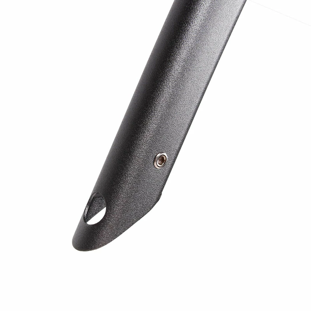 Best deal 🥰 Blue Ice Falk Ice Axe Ice Climbing 👏 5 Blue Ice Falk Ice Axe Ice Climbing