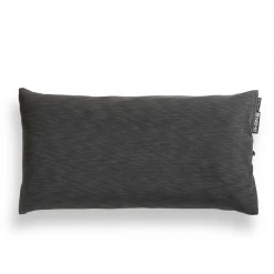 NEMO Sleep Fillo Elite Luxury Backpacking Pillow