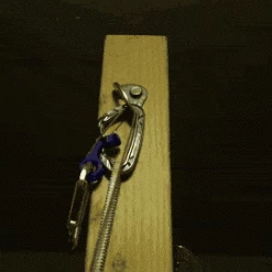 Best Sale ✨ The Firefly Quickdraw Retriever Hardware 🛒 7 The Firefly Quickdraw Retriever Hardware