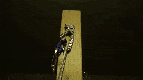 Best Sale ✨ The Firefly Quickdraw Retriever Hardware 🛒 5 The Firefly Quickdraw Retriever Hardware