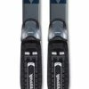 Skis Fischer Transnordic 66 Crown Xtralite