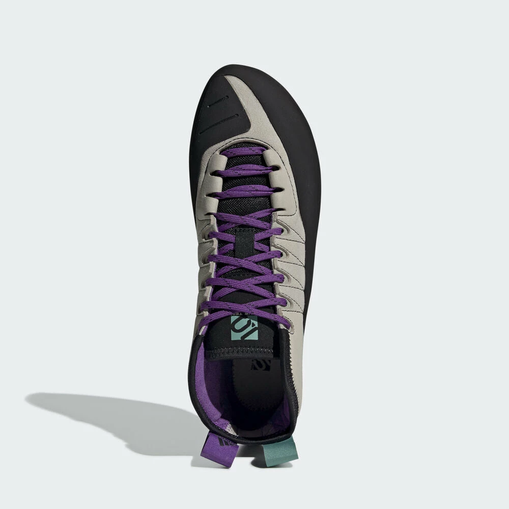 Best Pirce 🔔 Five Ten Grandstone 😍 4 Five Ten Grandstone