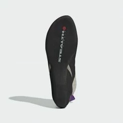 Best Pirce 🔔 Five Ten Grandstone 😍 9 Five Ten Grandstone