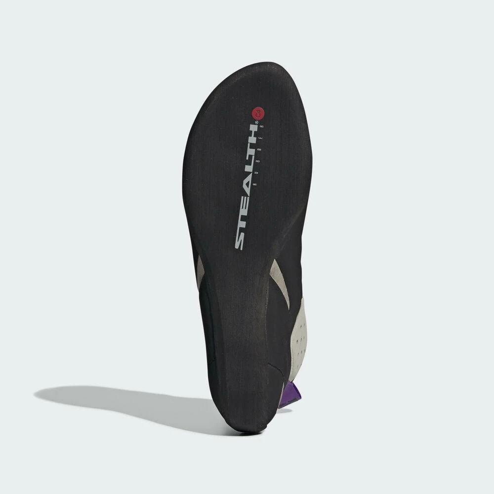 Best Pirce 🔔 Five Ten Grandstone 😍 6 Five Ten Grandstone