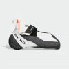 Five Ten Hiangle Women's Climbing Shoes