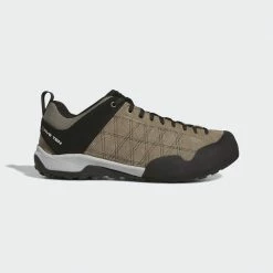 Five Ten Guide Tennie Men's Approach Shoes