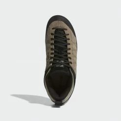 Five Ten Guide Tennie Men's Approach Shoes