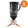 Jetboil Flash Kitchen
