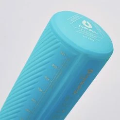 Wholesale ๐ HydraPak Flux 1 L Hydration & Water Treatment ๐งจ 16 HydraPak Flux 1 L Hydration & Water Treatment