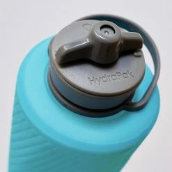 Wholesale ๐ HydraPak Flux 1 L Hydration & Water Treatment ๐งจ 15 HydraPak Flux 1 L Hydration & Water Treatment