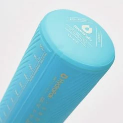 HydraPak Flux 1.5 L Hydration & Water Treatment