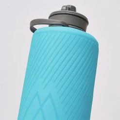 HydraPak Flux 1.5 L Hydration & Water Treatment