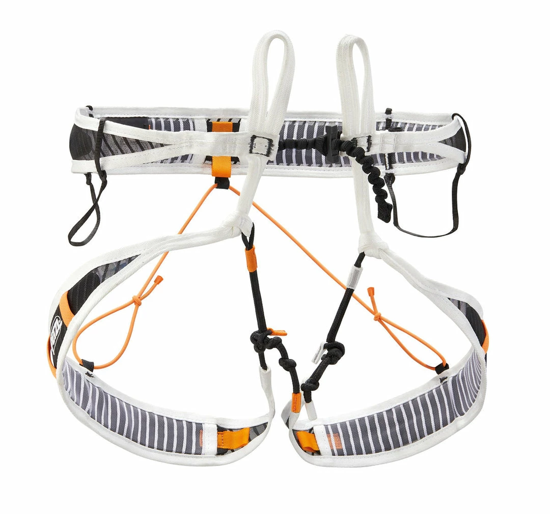 Discount ⌛ Petzl Fly Harness 😉 3 Petzl Fly Harness