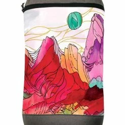 Buy 👏 Free Range Canvas Pack 🎒 Backpacks & Duffels 🔔 34 Free Range Canvas Pack Backpacks & Duffels